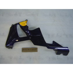 Demi Sabot Carénage Gauche Honda CBR900 - 64450-MCJ-000ZF