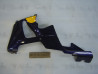 Demi Sabot Carénage Gauche Honda CBR900 - 64450-MCJ-000ZF