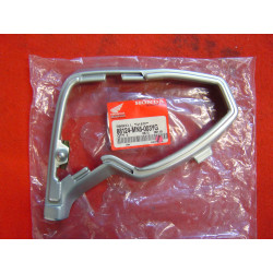 Garniture rétroviseur gauche Honda GL1500 99-00 G167P | 88124MN5003YG