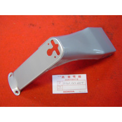 Support Feu Arrière Honda PC50 PS50 - Réf 84701063622T
