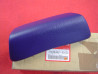 Mousse Dosseret Selle Honda VFR750 87-89 PB43L | Réf. 77226ML7600ZC