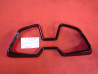 Entourage des compteurs noir *NH1* NSS125 FORZA 125 15-18 HONDA 64338-K40-F00ZA