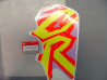 Décor Autocollant Buse Radiateur Honda CR500RS 95 | Réf. 87126MAC680ZA