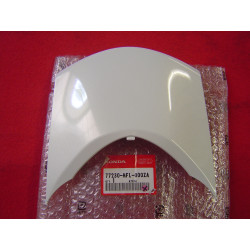 Capot Carénage Selle Honda CBR1000 2008 - Réf. 77230MFL000ZA
