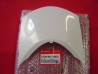 Capot Carénage Selle Honda CBR1000 2008 - Réf. 77230MFL000ZA