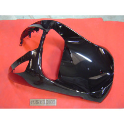 Carénage avant inférieur Honda PES125 2006-2010 - Réf. 64302KTZD00ZB
