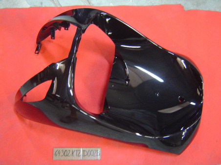 Carénage avant inférieur Honda PES125 2006-2010 - Réf. 64302KTZD00ZB