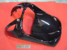 Carénage avant inférieur Honda PES125 2006-2010 - Réf. 64302KTZD00ZB