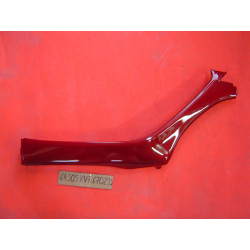 Jupe latérale droite Honda CH125 Spacy 92/96 - R151CU