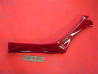 Jupe latérale droite Honda CH125 Spacy 92/96 - R151CU