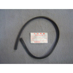 Joint de boîte intérieur Honda NH50 NH80 - Réf. 81203GC8000