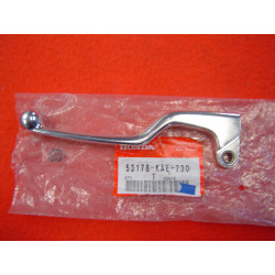 Levier embrayage Honda XR250 XR400 – Réf. 53178KAE730