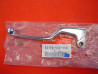 Levier embrayage Honda XR250 XR400 – Réf. 53178KAE730