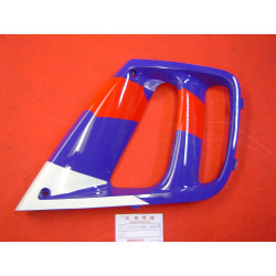Trappe carénage droit Honda CBR600 1995 NH196K | 64304MAL600ZA
