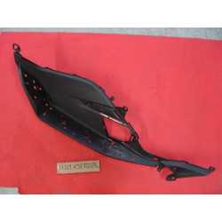 Plancher Gauche Honda PCX 125 2018/2019 Occasion NH1