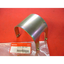 Pontet Garde Boue Avant Honda VT125C - Réf. 61102KGB900