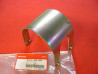Pontet Garde Boue Avant Honda VT125C - Réf. 61102KGB900
