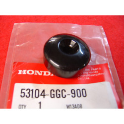 Poids de guidon Honda 53104GGC900 – Scooter Honda