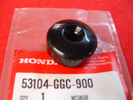 Poids de guidon Honda 53104GGC900 – Scooter Honda
