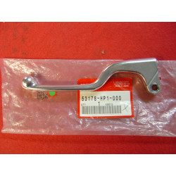 Levier Embrayage Gauche Honda TRX – Réf. 53178HP1000