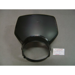 Plaque phare Honda XL125RC NH-1 occasion | Réf. 613A0KB7000ZCOCC