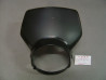 Plaque phare Honda XL125RC NH-1 occasion | Réf. 613A0KB7000ZCOCC