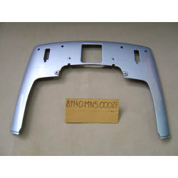 Embase Top Case Honda GL1500 89 Couleur B127M | 81140MN5000ZE