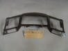 Face avant tableau de bord Honda GL1500SE 91-93 - Réf. 64241MW5830ZA