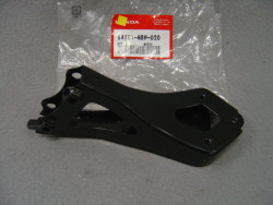 Araignée de carénage de CBR600F 2002