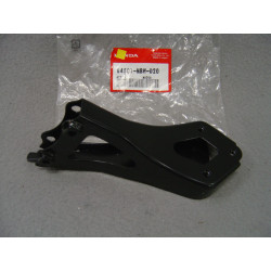 Araignée carénage Honda CBR600F 2002 - Réf. 64501MBWD20