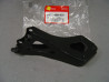 Araignée carénage Honda CBR600F 2002 - Réf. 64501MBWD20