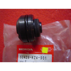 Bague amortisseur Honda CR - Réf. 52429KZ4901