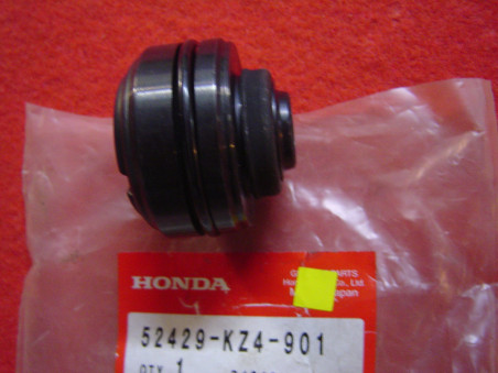 Bague amortisseur Honda CR - Réf. 52429KZ4901