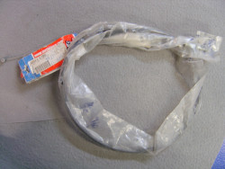 Câble d'embrayage Honda CR125 87-97 adaptable | Réf. 881196