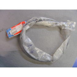 Câble d'embrayage Honda CR125 87-97 adaptable | Réf. 881196