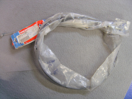 Câble d'embrayage Honda CR125 87-97 adaptable | Réf. 881196