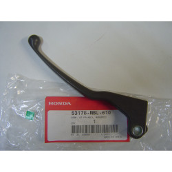 Levier gauche Honda CB500 NT650V Deauville 53178-MBL-610