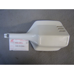 Protège-main gauche NH138 Honda MTX125R2H - 53185-KS3-950ZA