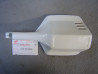 Protège-main gauche NH138 Honda MTX125R2H - 53185-KS3-950ZA