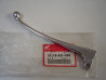 Levier gauche Honda GL1000 K3 Goldwing 53178-431-003