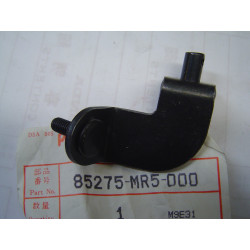 Support Amortisseur Gaz Coffre Arrière Honda PC800 - 85275MR5000
