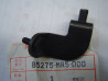 Support Amortisseur Gaz Coffre Arrière Honda PC800 - 85275MR5000