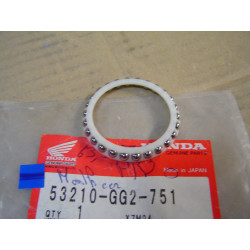 Roulement Direction Honda 53210-GG2-751 | Pièce Neuve
