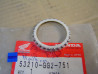Roulement Direction Honda 53210-GG2-751 | Pièce Neuve