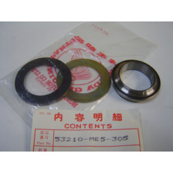 Kit Roulement Direction Honda - Référence 53210ME5305