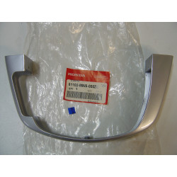 Arceau plastique garde-boue avant Honda GL1500 | 61102MW5000ZC