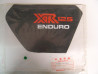 Décor Autocollant Caches Latéraux Honda XR125A-B | Réf. 87127437940