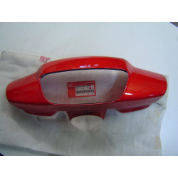 Carénage Tête de Fourche Honda Bali SJ50T SJ100T R218M
