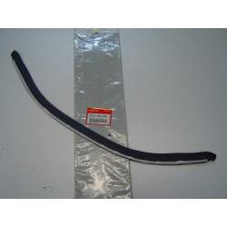 Joint Caoutchouc Bulle Honda GL1800 F6B 64121-MCA-000