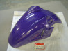 Garde boue avant Honda CBR600F 93 couleur RP144M - Occasion
